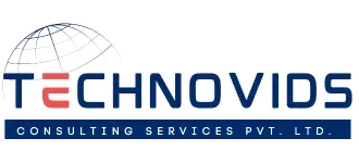 Technovids