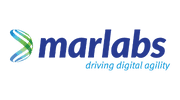 Marlabs — Technovids client