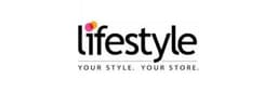 Lifestyle International — Technovids client