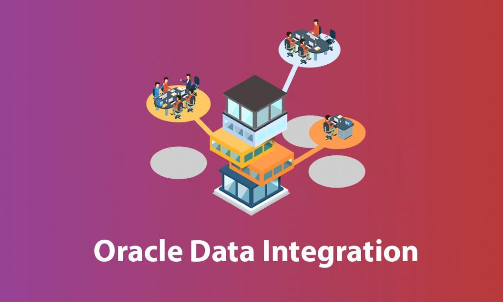 Oracle Data Integration training in bangalore 1