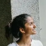 Aditi