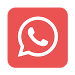 Whatsapp to technovids