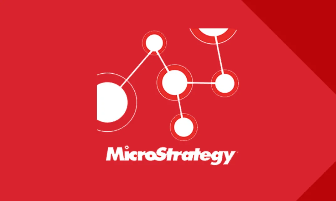 Microstrategy Course in Bangalore