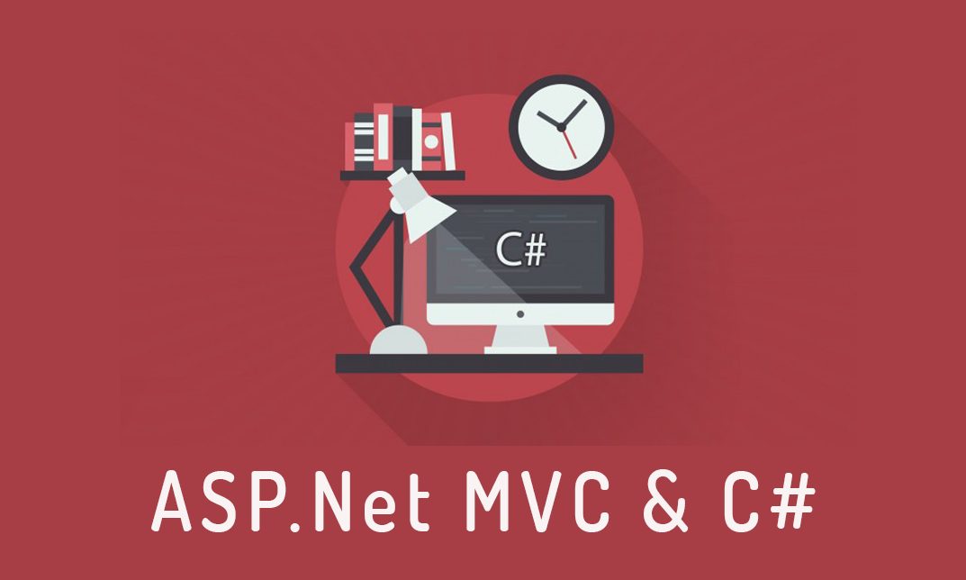 Is Asp Net Mvc Single Page Application