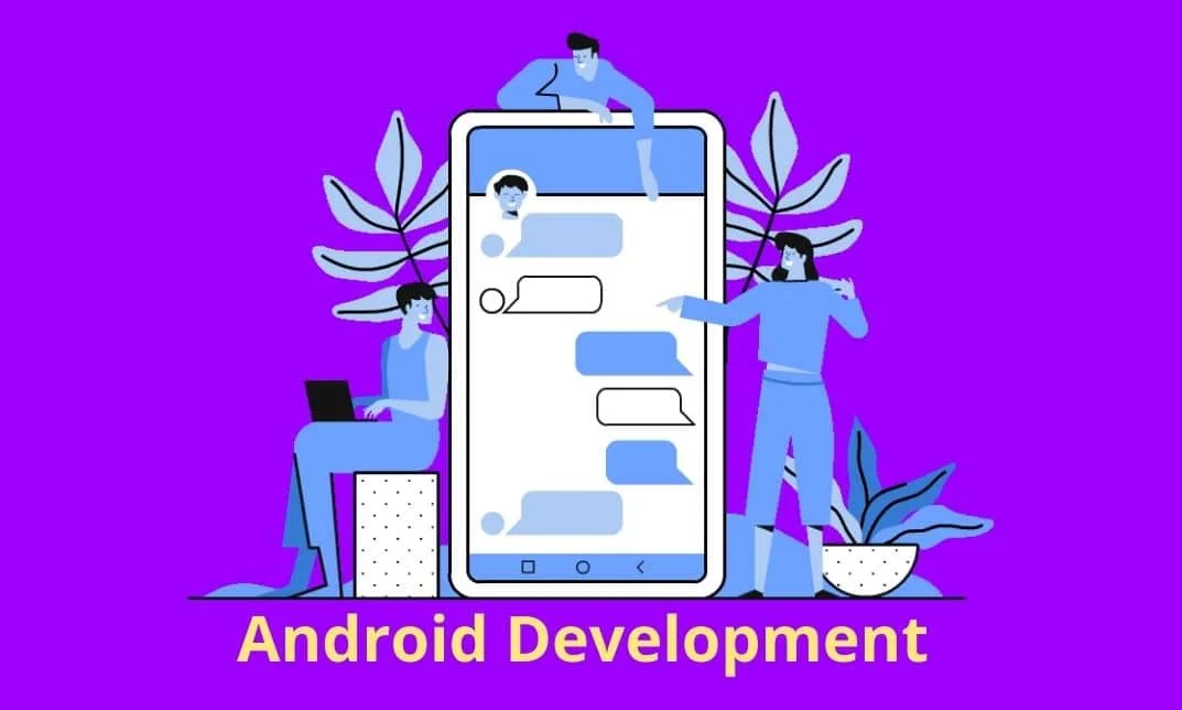 Android Development