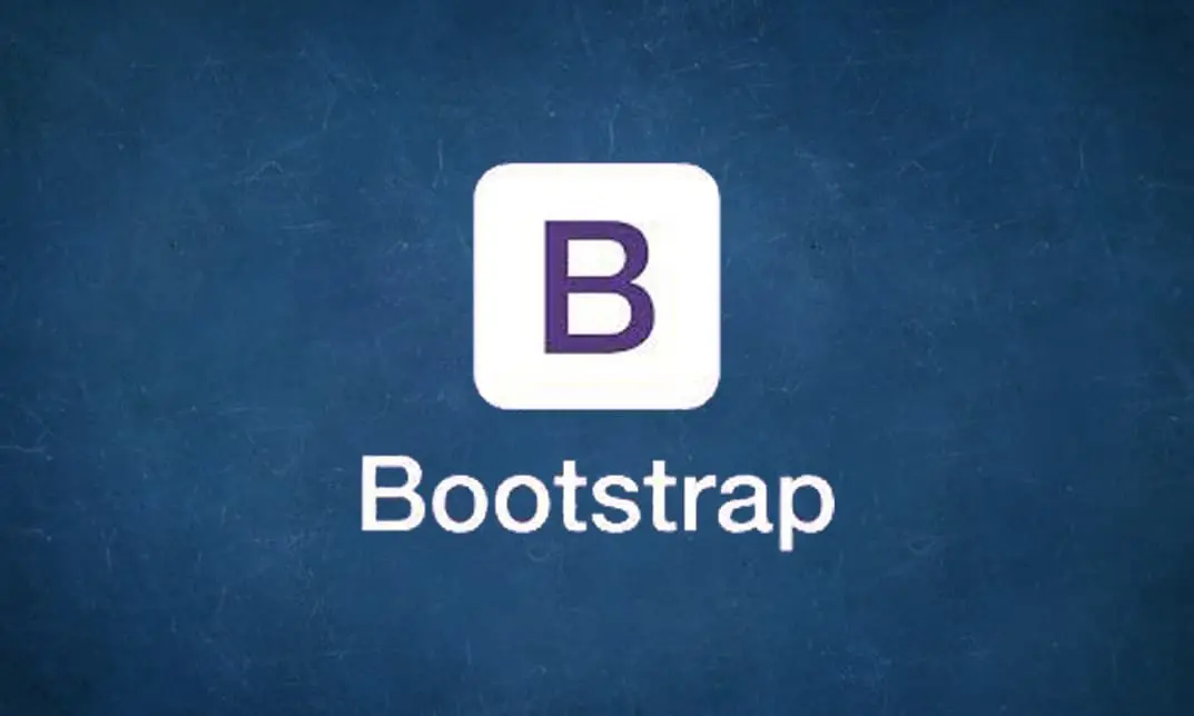 Bootstrap Training Classes Bangalore