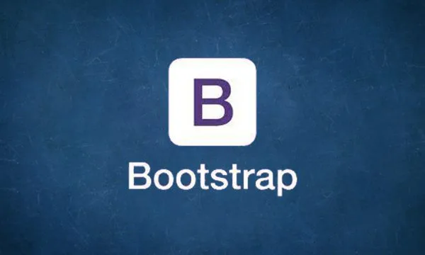 Bootstrap 1