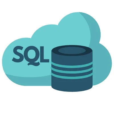 SQL-for DATA Science-SQL Online Training