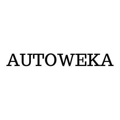 Auto Weka- Open Source tool for Data Science