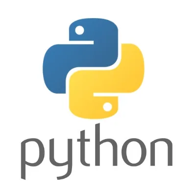 Python tool for Data Science
