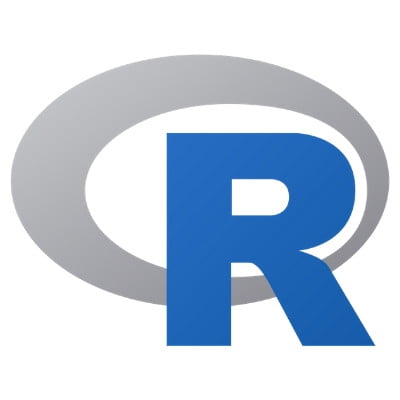 R for Data Science