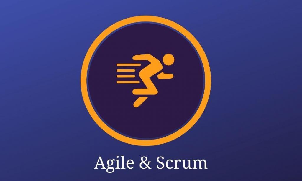 courses 19 2 days Agile and Scrum Workshop