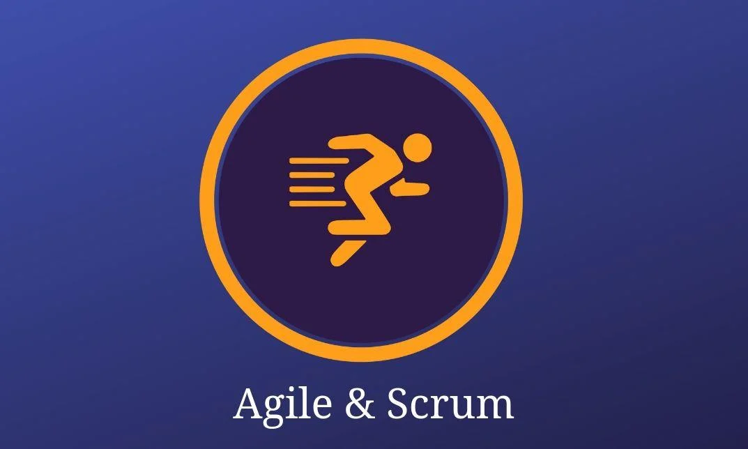 2 days Agile and Scrum Workshop