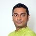 Jira workshop for Scrum Team 3 Dheeraj
