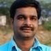 Jira workshop for Scrum Team 6 Manav