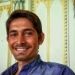 Jira workshop for Scrum Team 7 Srinivas Murthy