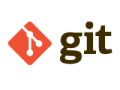 GIT-Devops Tools Online Training