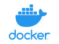 Docker Online Training Institute