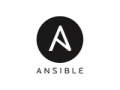 Ansible-DevOps Tools online classes