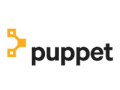 Puppet-DevOps Tools Online classes