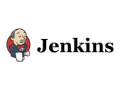 Jenkins Online Training classes