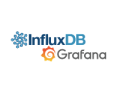 Influx GrafanaDB Online Class