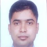 Automation With Ansible and Jenkins 21 Abhinav