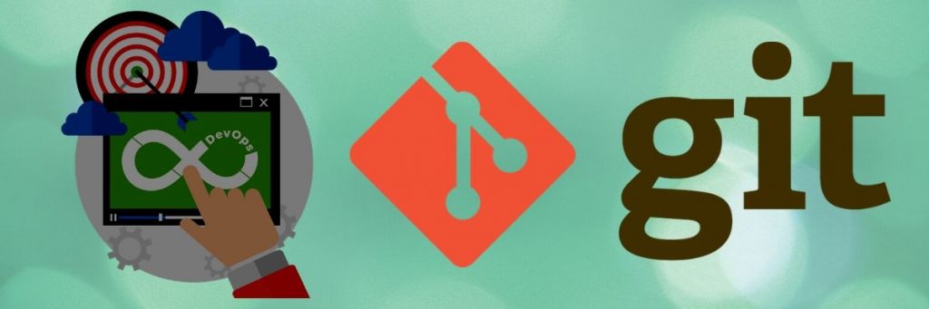 GIT-Version Control Tool In DevOps 1 GIT-Version Control Tool In DevOps
