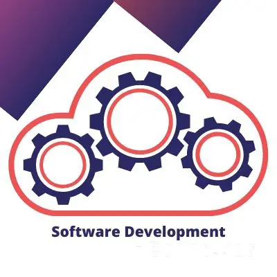 DevOps Software Development Training