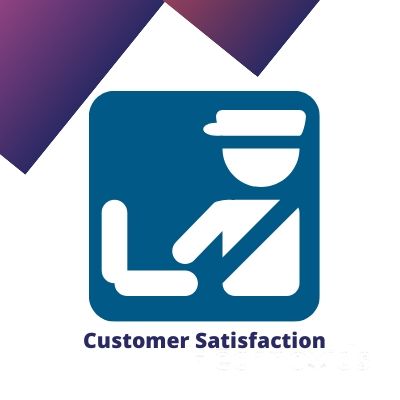 DevOps Enhance the customer satisfaction- Best Place to learn DevOps Online