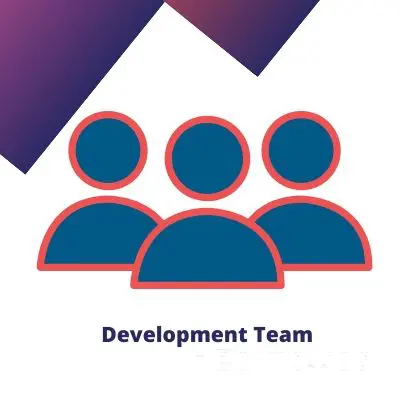 DevOps Software Development Team- DevOps Online classes