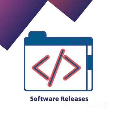 Benefits of Continuous Delivery in a DevOps Environment 2