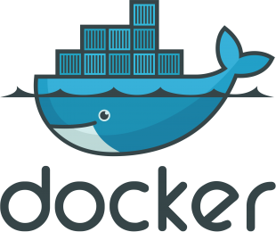 How is Docker Changing the Face of Modern App Development? 