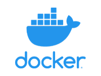 How is Docker Changing the Face of Modern App Development? 