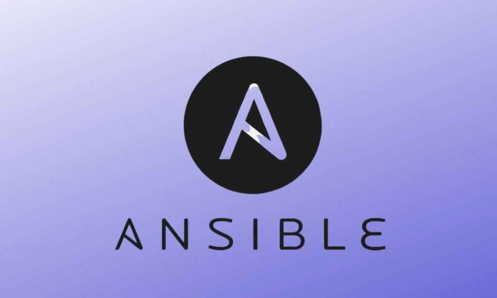 courses 43 Automation With Ansible and Jenkins