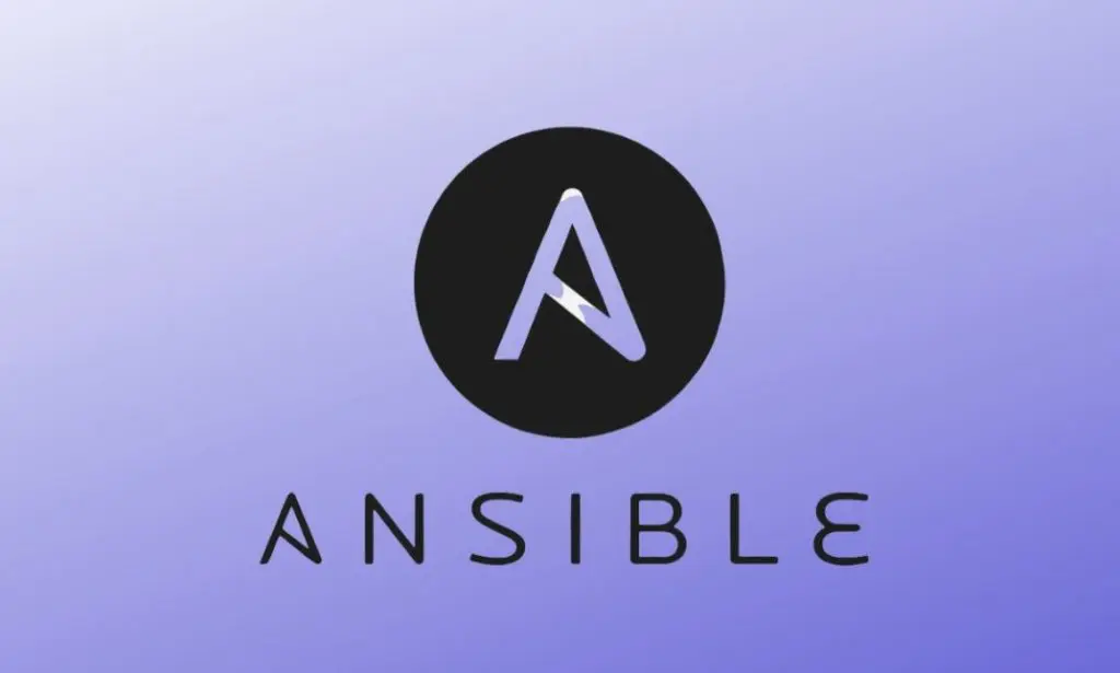 Automation With Ansible and Jenkins