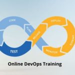 Online Azure DevOps Training