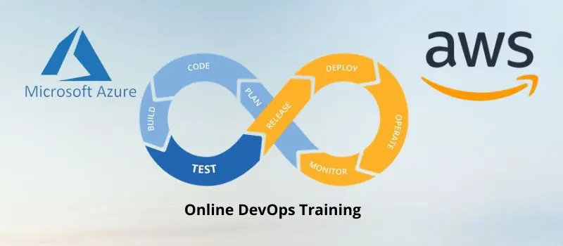 Online Azure DevOps Training