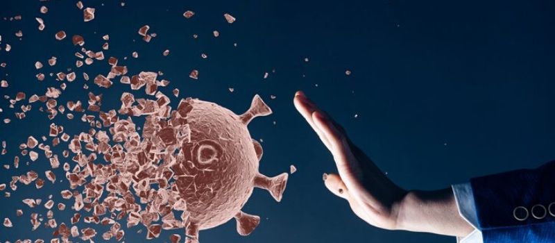 CAN CORONA STOP OUR LEARNING?? 1 Best Time to upgrade in corona outbreak- learn online