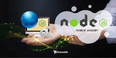 Did you know Node.JS can do all these things ??