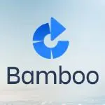 Bamboo- Continuous delivery, from code to deployment