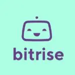 Bitrise- fast, flexible, and scalable mobile CI / CD