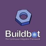 BuildBot- DevOps Automated Build, Test, and Release