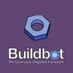 BuildBot- DevOps Automated Build, Test, and Release