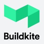 25 Most Popular Continuous Integration Tools 7