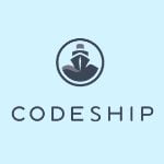 Search Results Web result with site links Continuous Integration, Deployment & Delivery with Codeship