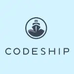 Search Results Web result with site links Continuous Integration, Deployment & Delivery with Codeship