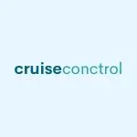 CruiseControl- CI