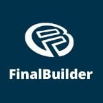 FinalBuilder-Continua CI - An affordable, scalable Continuous Integration Server