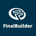 FinalBuilder-Continua CI - An affordable, scalable Continuous Integration Server